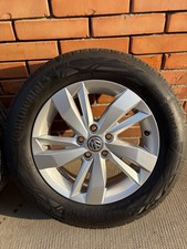 Cerchi Polo Volkswagen