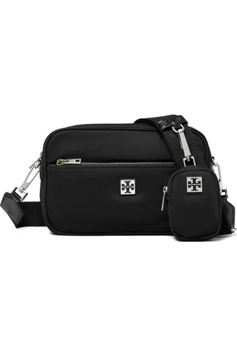 Borsa tracolla donna - borsa, a