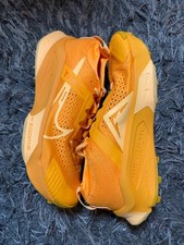 NIKE ZOOMX ZEGAMA TRAIL