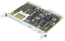 Scheda Siemens KSP-M17-A16 C8451-A45-A20-9