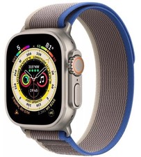 CINTURINO ORIGINALE APPLE