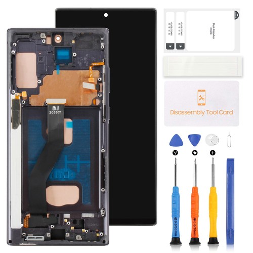 Schermo lcd tft per - schermo,