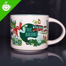 Tazza starbucks city - »,