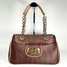 Borsa a mano ETRO Pegasus