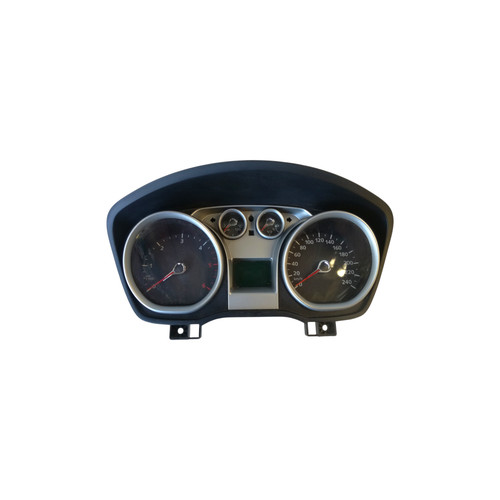 Quadro strumenti ford focus - quadro,