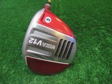 VIXA V12 FAIRWAY 14,5* MAZZA