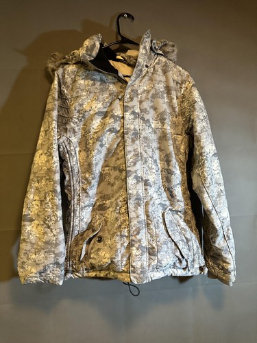 Oakley jacket womens medium - jacket,