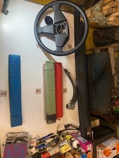 Ricambi auto d'epoca 8