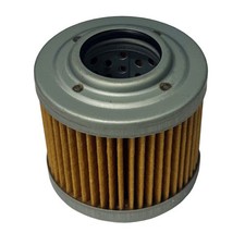 Oil filter for - oil,