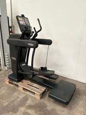 Ricambi Technogym Crosstrainer