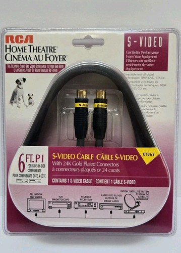 New rca home theatre - rca,