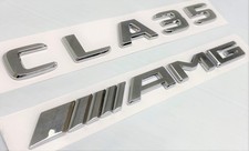 Per mercedes benz cla35 amg - per,