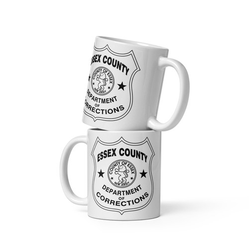 Essex county doc oz - nj, 11