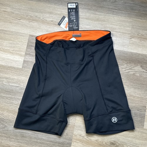 Novara pantaloncini bici - novara,