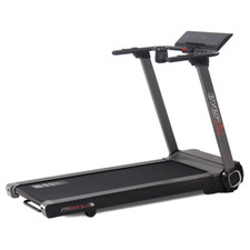 Everfit tapis roulant - everfit, con