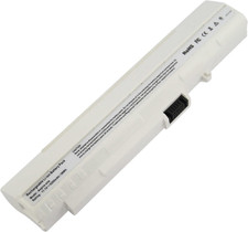 Batteria Del Computer