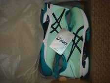 Scarpe da tennis donna Asics