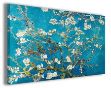 Quadri famosi Vincent Van Gogh