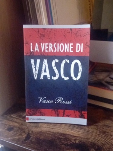 Libro raro vasco - vasco,