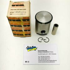 Pistone ASSO W x SACHS Mod