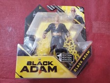 SpinMaster DC Comics 1