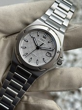 IWC IW328904 Ingenieur