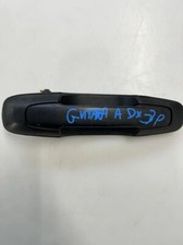 8311065J005PK Maniglia porta anteriore interna per SUZUKI GRAND VITARA (09/05-12/12) 2005