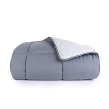 Trapuntino Copriletto