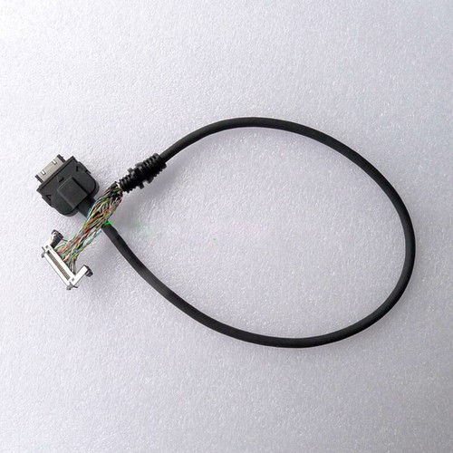 Cavo contatto monitor - , schermo