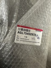 🔥 LG AGL75452972 *ORIGINALE