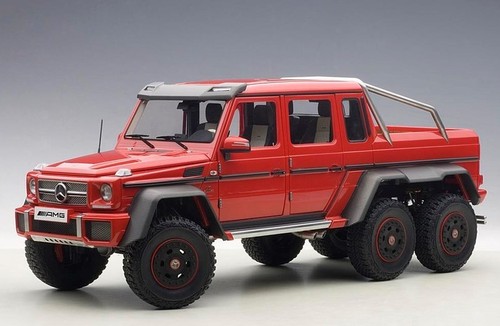 76304 autoart mercedes - 76304,