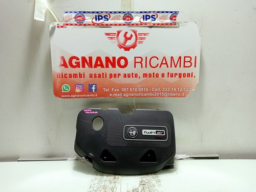 Airbox scatola cassa filtro - scatola,