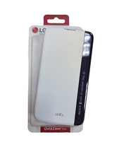 Custodia finestra rapida