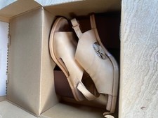 CAMPER Scarpe Donna Ivy