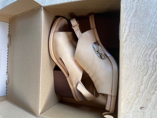 Camper scarpe donna ivy - donna,