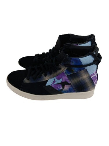 Converse chase the - converse, x