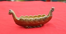 Barca Wiking Drago Porcellana