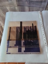 Fiat Fiorino Diesel Nuovo Fiorino Microfiches Parti Ricambio Tre  Edizioni 