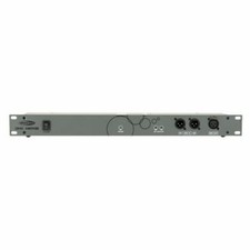 Showtec DMX Merger Rack Dimmer