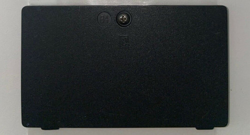 Trappe cache cover barette - cache,