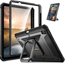 Shockproof Case for iPad Air