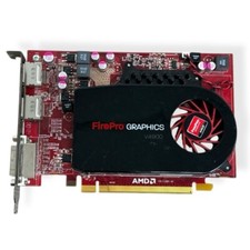 Scheda video desktop AMD