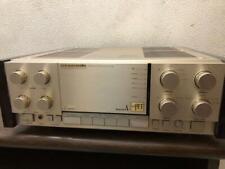 Marantz Premain Amplificatore PM-94 Limitata 1988