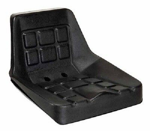 Sedile trattore universale - trattore,