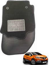 COMPATIBILE PER  RENAULT