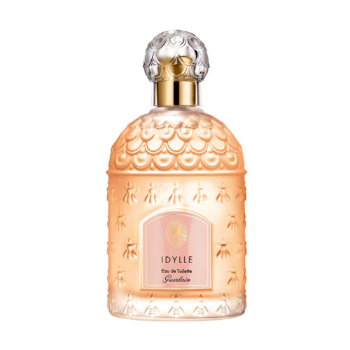 Guerlain idylle flacone api - idylle,