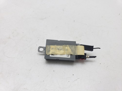 Modulo amplificatore antenna - amplificatore,