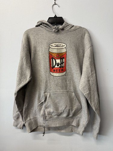 Felpa con cappuccio the - felpa,