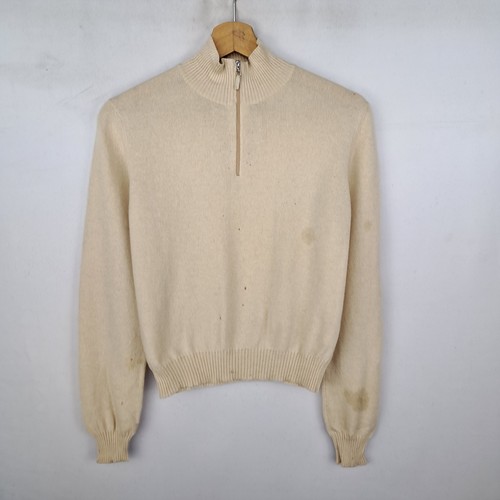 Maglione brunello cucinelli - maglione,