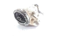 ENGINE STARTS / 2625452 FOR